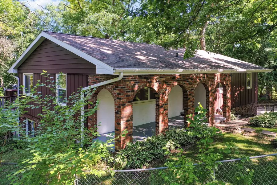 143 Colt Court, Green Bay, WI 54302-4438 - #3