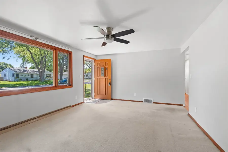621 Karl Street, Green Bay, WI 54301-2218 - #3