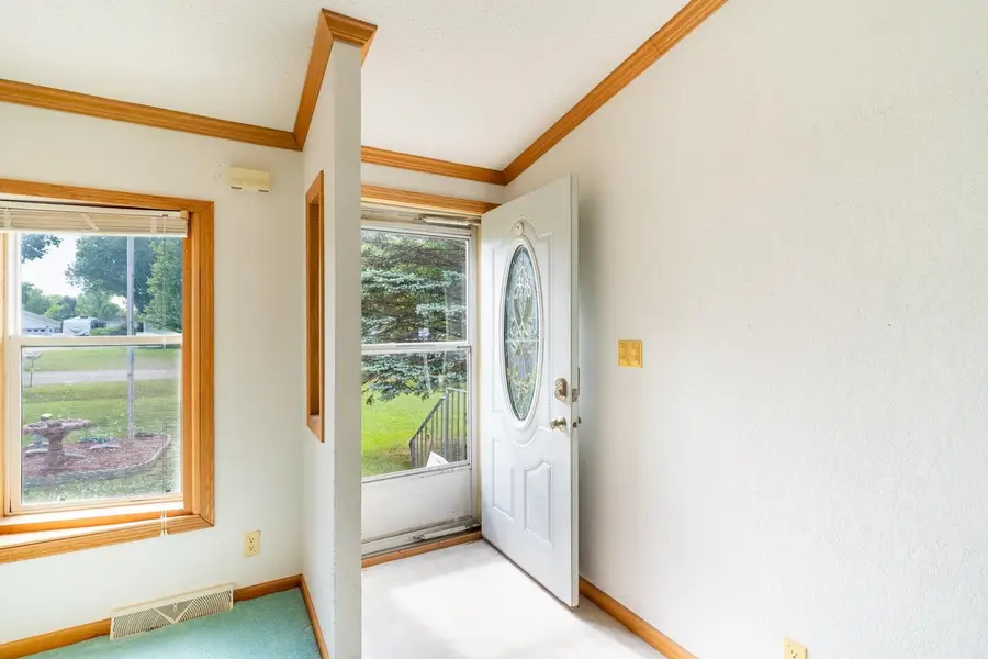 1274 Melissa Boulevard, Little Suamico, WI 54141-8965 - #2