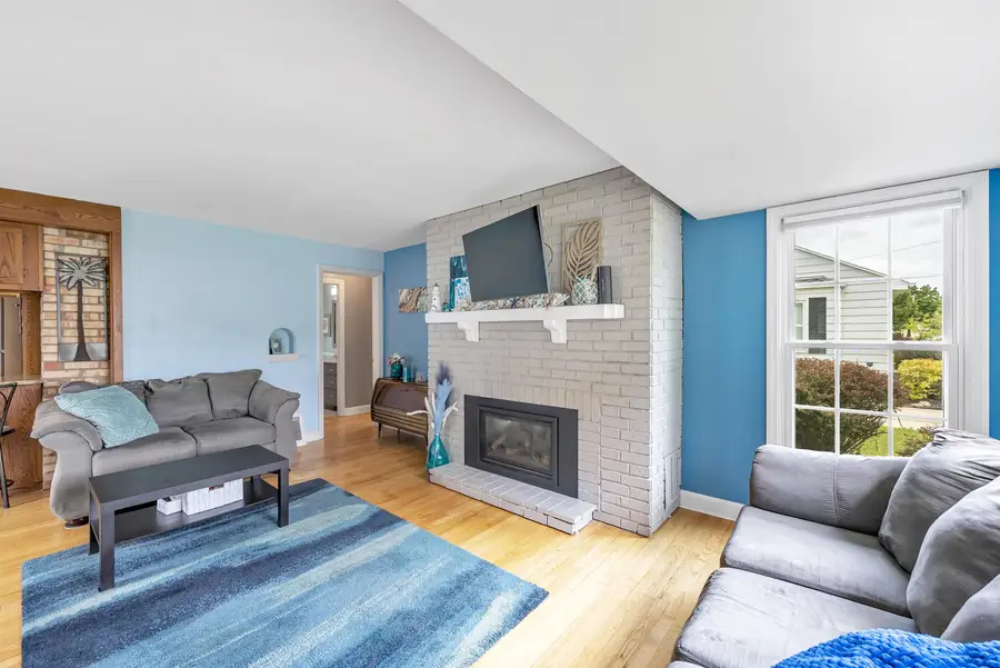 829 Ethel Avenue, Green Bay, WI 54303-3959 - #2