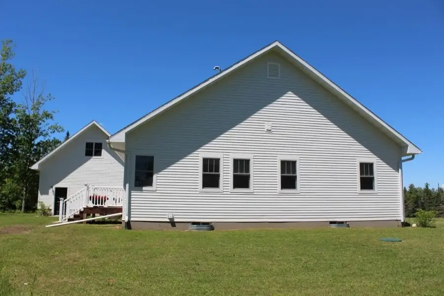 851 N Hwy 8, Armstrong Creek, WI 54103 - #3