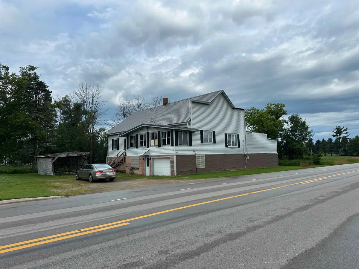 N3707 State Hwy 32, Pulaski, WI 54162 - #1