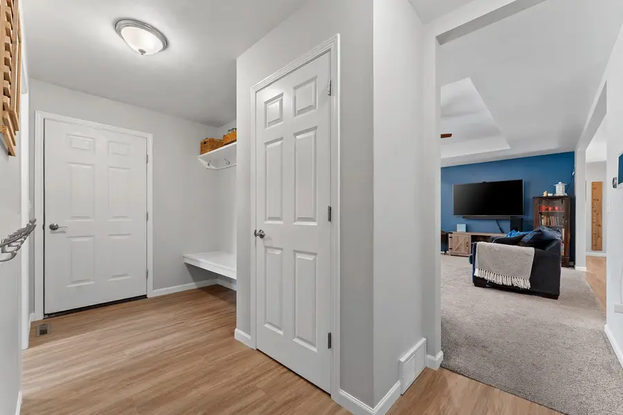 N9182 Dylan Drive, Appleton, WI 54915 - #3