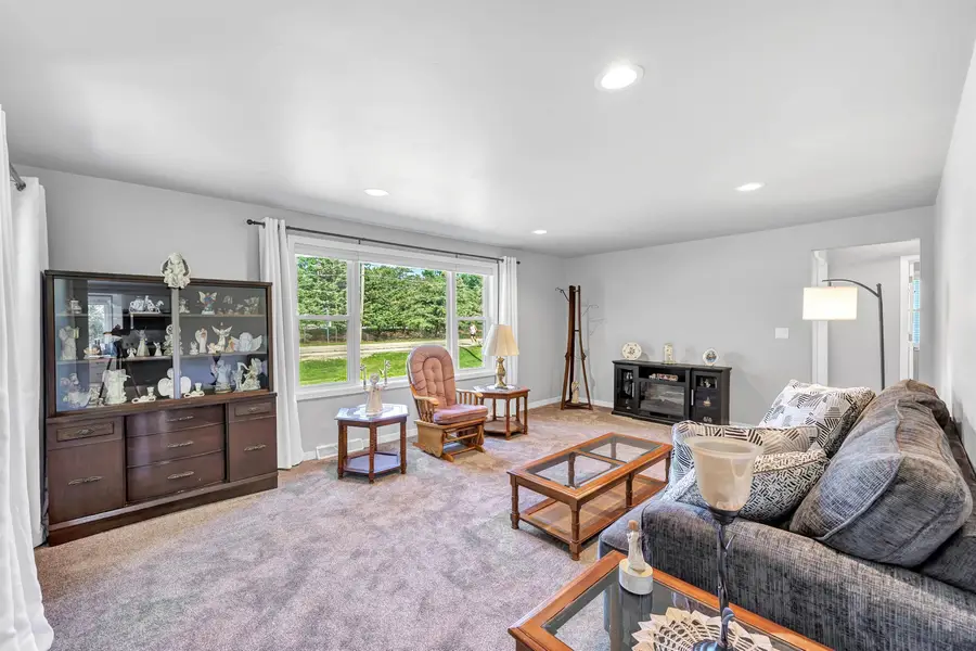 N9598 Noe Road, Appleton, WI 54915 - #3