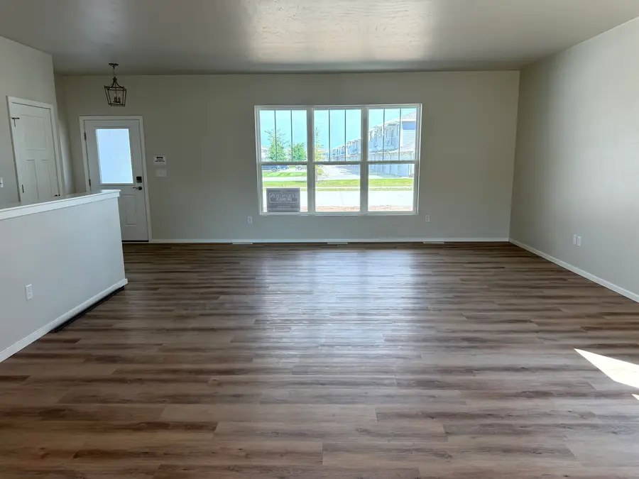 2205 Golden Gate Drive, Appleton, WI 54913 - #2