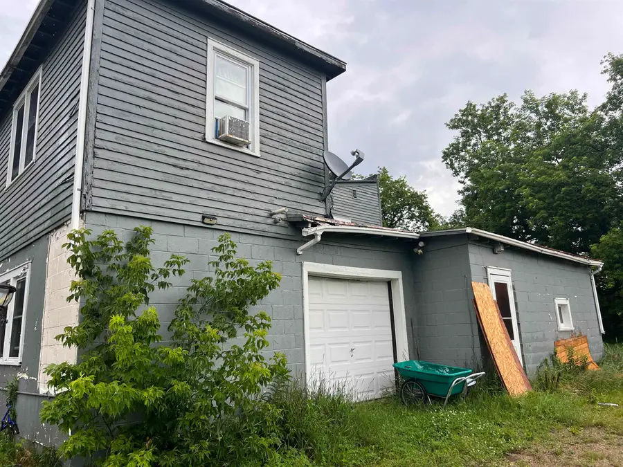 6902 County Road K, Oconto Falls, WI 54154 - #2