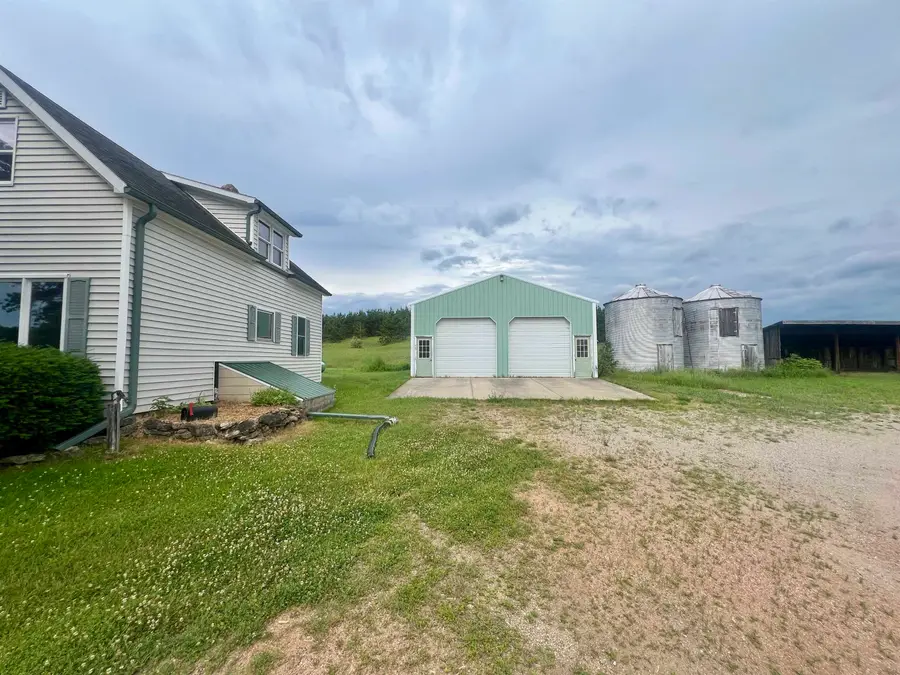W3030 State Highway 180, Wausaukee, WI 54177 - #2