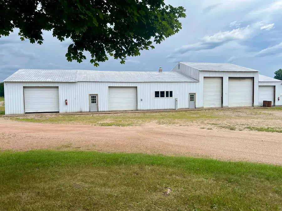 W3030 State Highway 180, Wausaukee, WI 54177 - #3