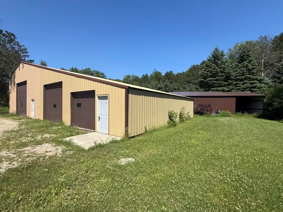 N4890 State Highway 180, Marinette, WI 54143 - #2