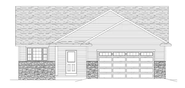 2207 Golden Gate Drive, APPLETON, WI 54913