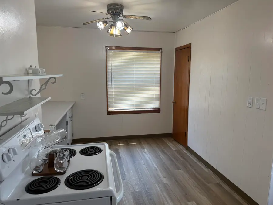 141 Mckinley Avenue, Clintonville, WI 54929-1359 - #2