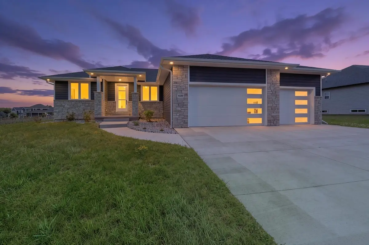 4659 Terra View Trail, De Pere, WI 54115 - #1