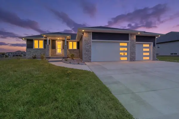 4659 Terra View Trail, DE PERE, WI 54115