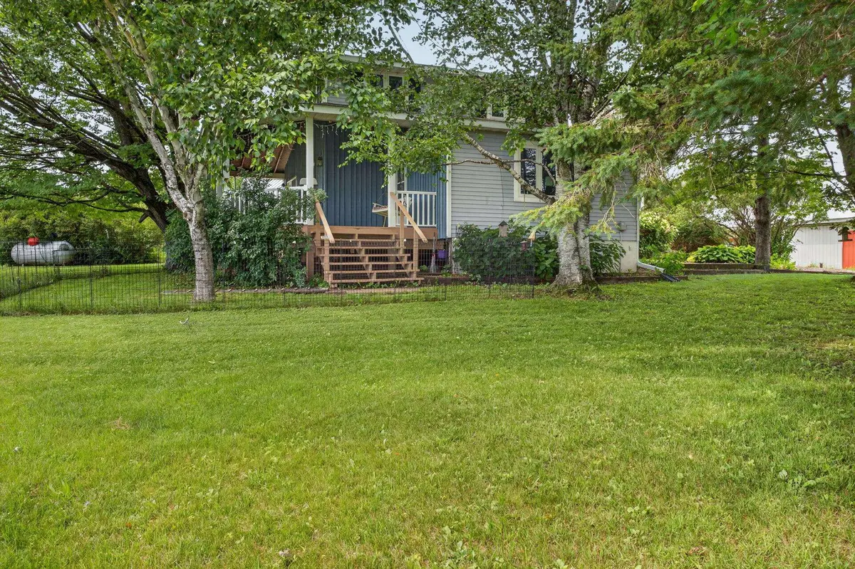 N4561 County Road 577, Menominee, MI 49858 - #1