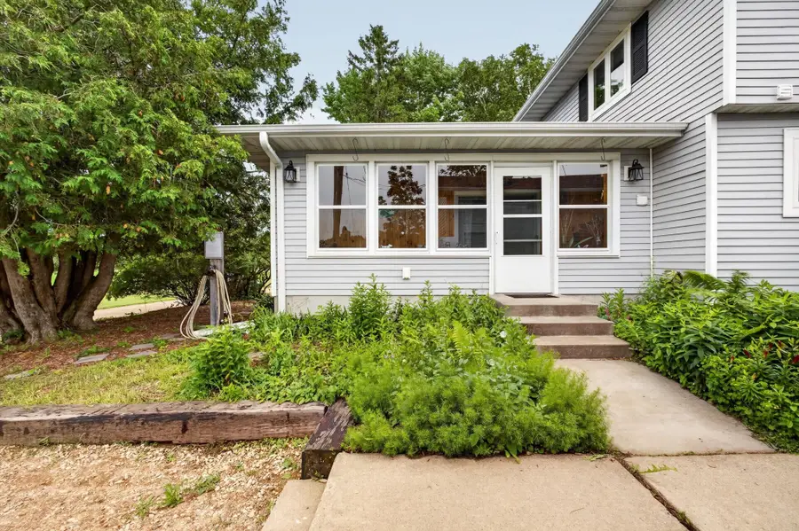 N4561 County Road 577, Menominee, MI 49858 - #3