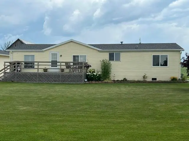 E3714 County Road J, Kewaunee, WI 54216 - #3