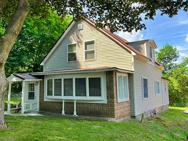 973 Forest Street, Niagara, WI 54151 - #1