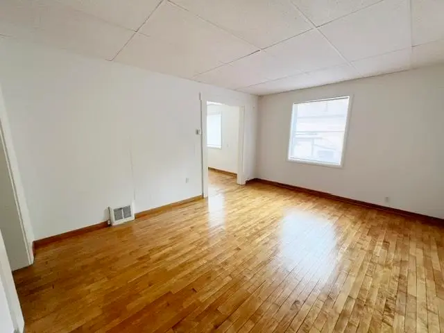 973 Forest Street, Niagara, WI 54151 - #2