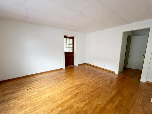973 Forest Street, Niagara, WI 54151 - #3
