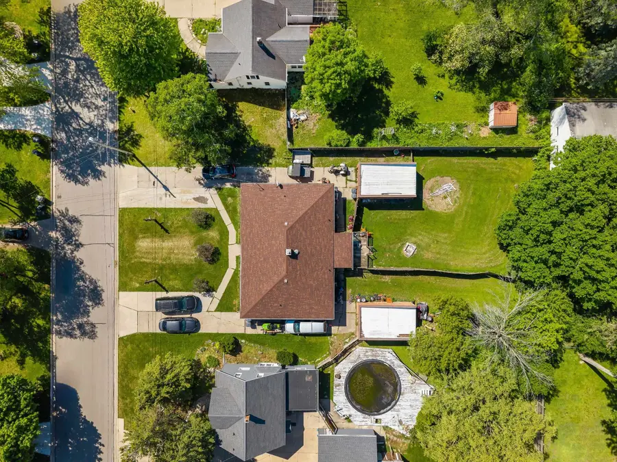 1269 Garland Street, Green Bay, WI 54301 - #3
