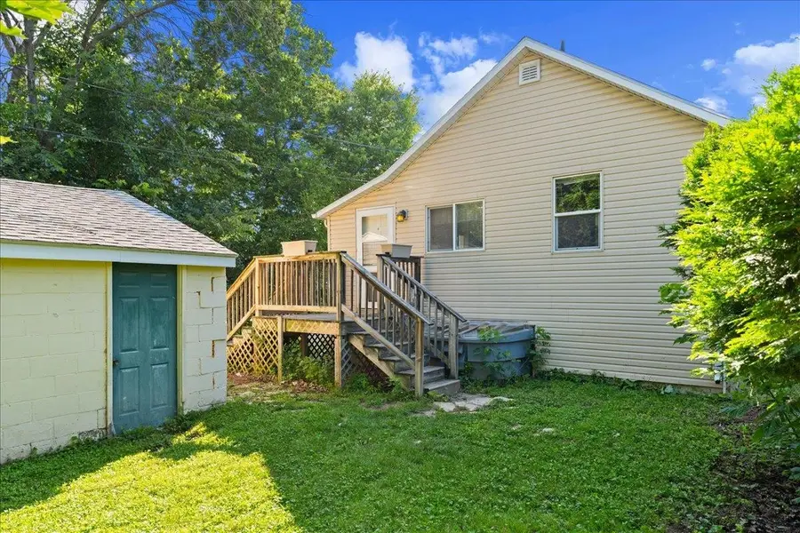 1225 Marshall Avenue, Green Bay, WI 54303-4223 - #3
