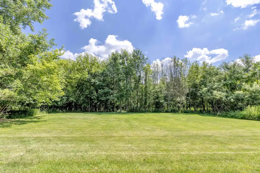 2901 Moose Creek Trail, Green Bay, WI 54313-3251 - #3