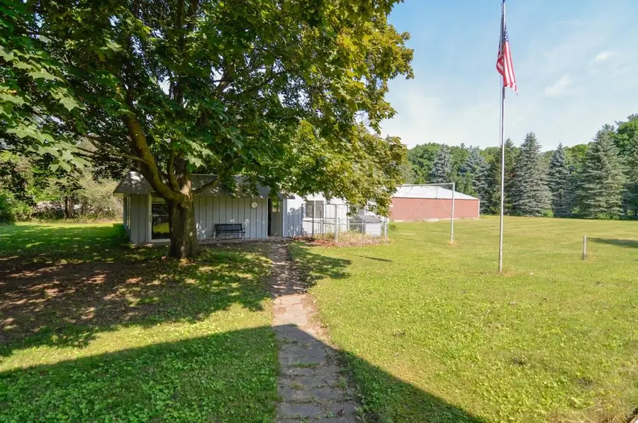 7950 State Hwy 22, Oconto Falls, WI 54154 - #2