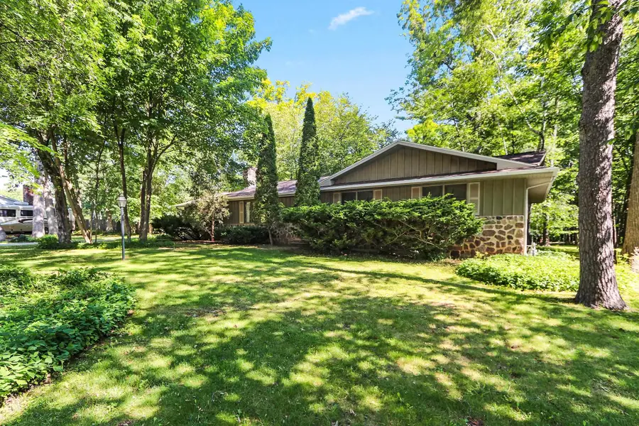 1338 Ken Drive, Green Bay, WI 54313-5878 - #2
