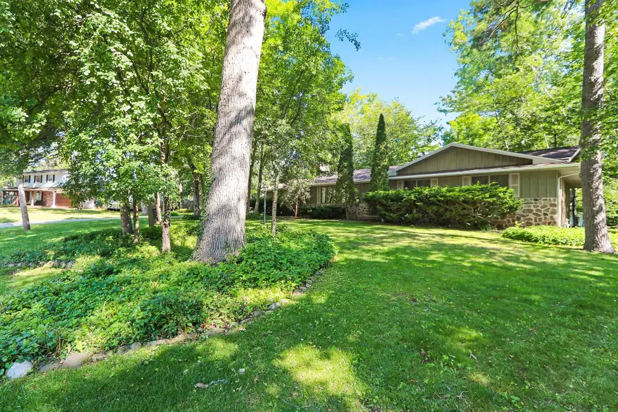 1338 Ken Drive, Green Bay, WI 54313-5878 - #3