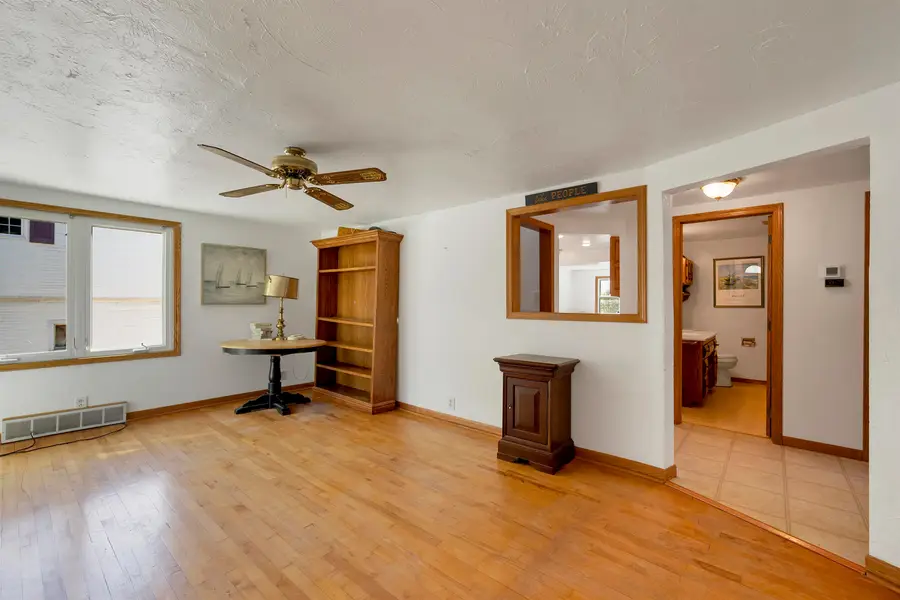 1003 13th Avenue, Green Bay, WI 54304 - #2