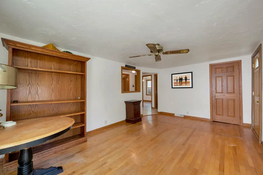 1003 13th Avenue, Green Bay, WI 54304 - #3