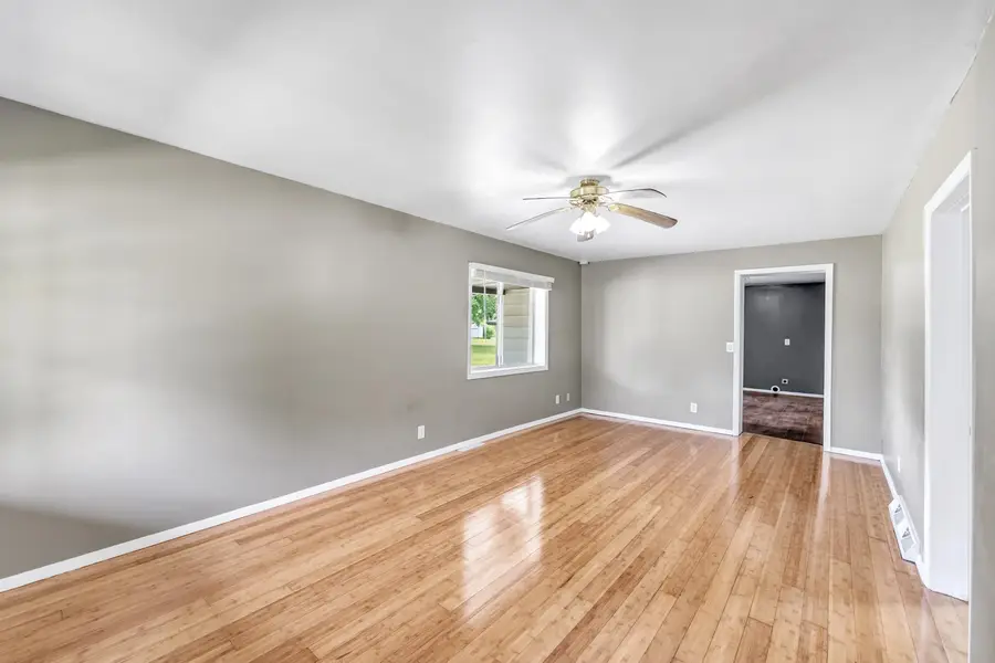 409 Spaulding Street, Tigerton, WI 54486 - #2