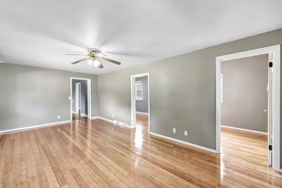 409 Spaulding Street, Tigerton, WI 54486 - #3