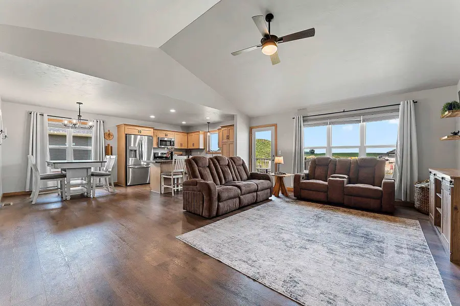 1645 Frontier Road, Luxemburg, WI 54217 - #3