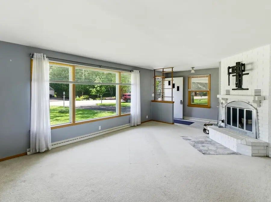 1843 Palisades Drive, Appleton, WI 54915 - #2