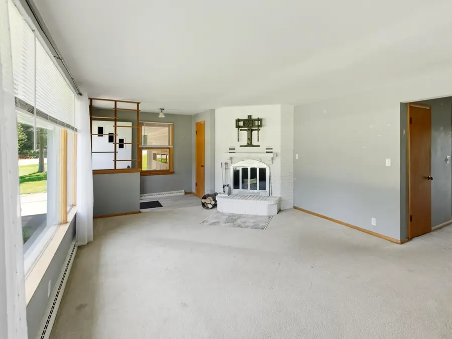 1843 Palisades Drive, Appleton, WI 54915 - #3
