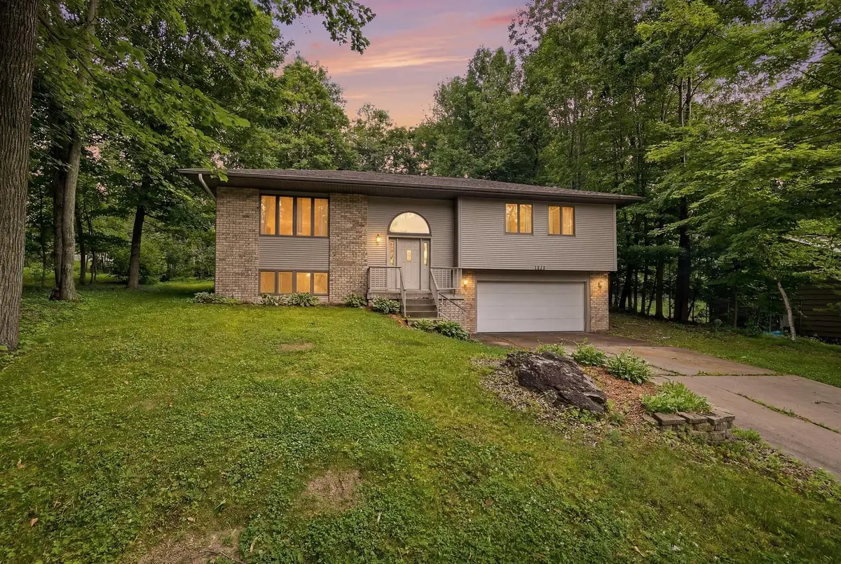 1007 Winton Street, Wausau, WI 54403 - #1