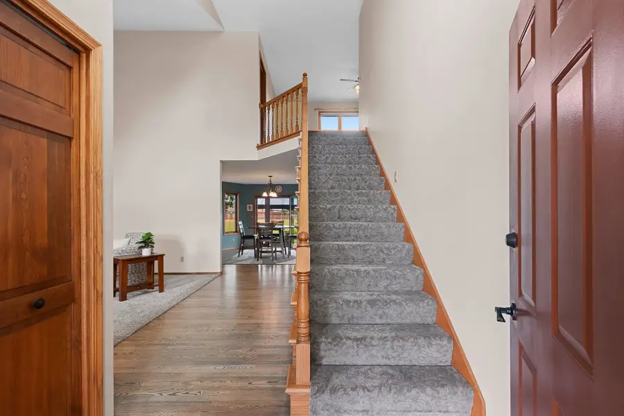 1194 Meadow View Lane, De Pere, WI 54115-1034 - #3