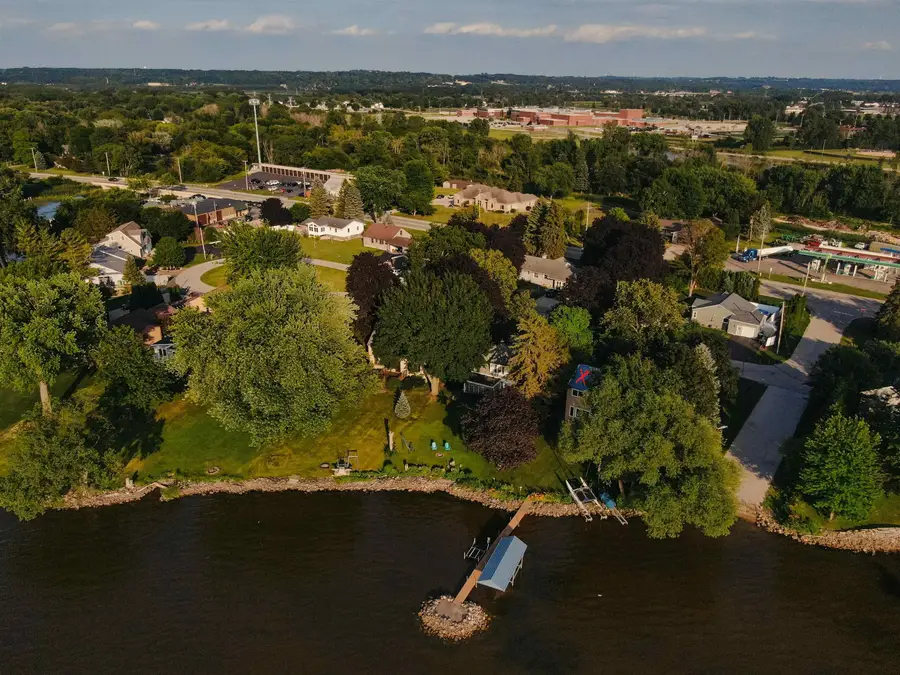 W5347 Garden Drive, Fond Du Lac, WI 54935 - #3