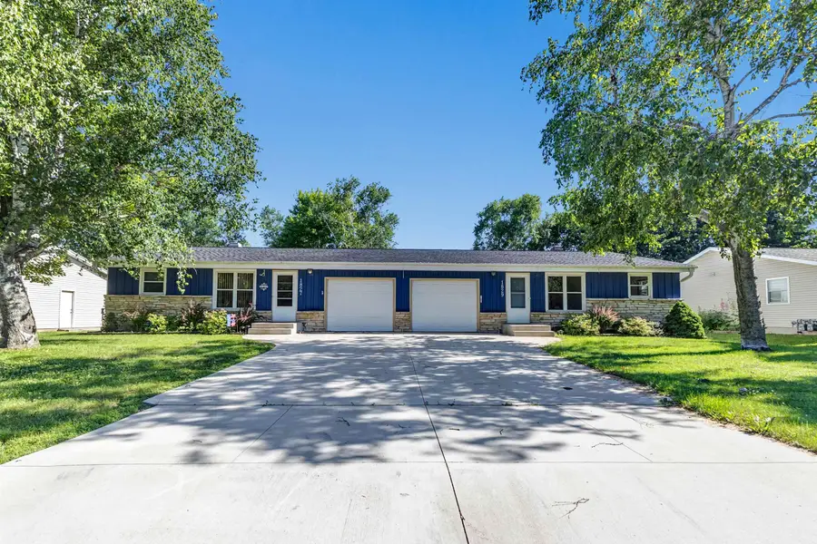1827 Cormier Road, Green Bay, WI 54313 - #2