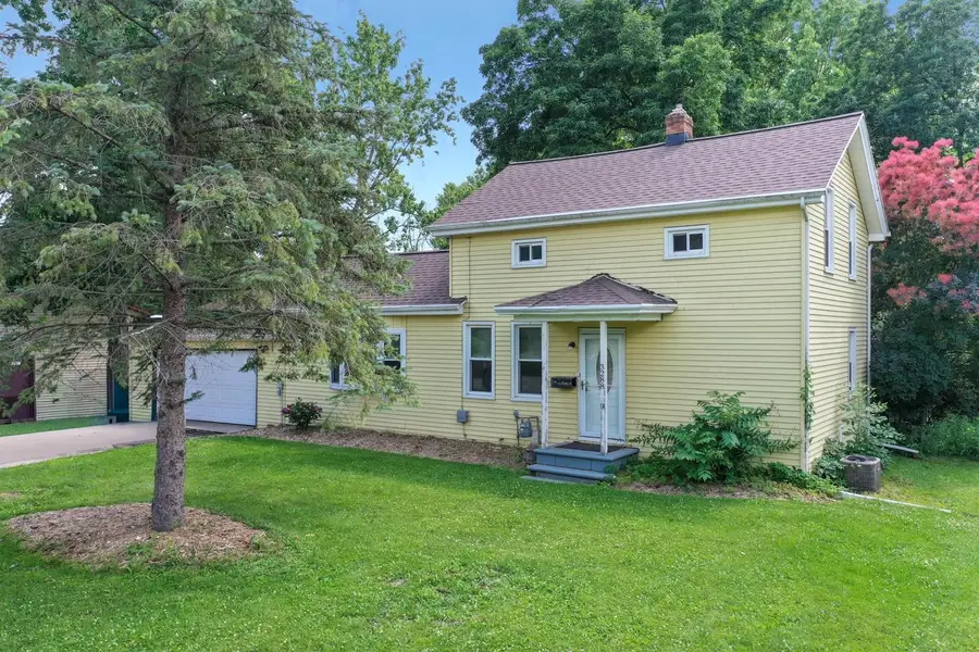 3288 Peterson Road, Green Bay, WI 54311-7238 - #2