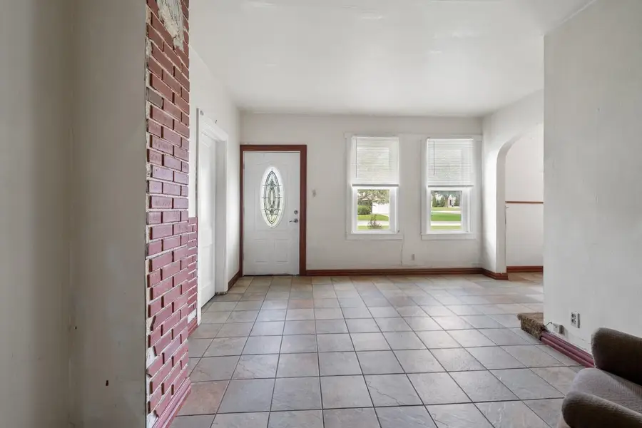 3288 Peterson Road, Green Bay, WI 54311-7238 - #3