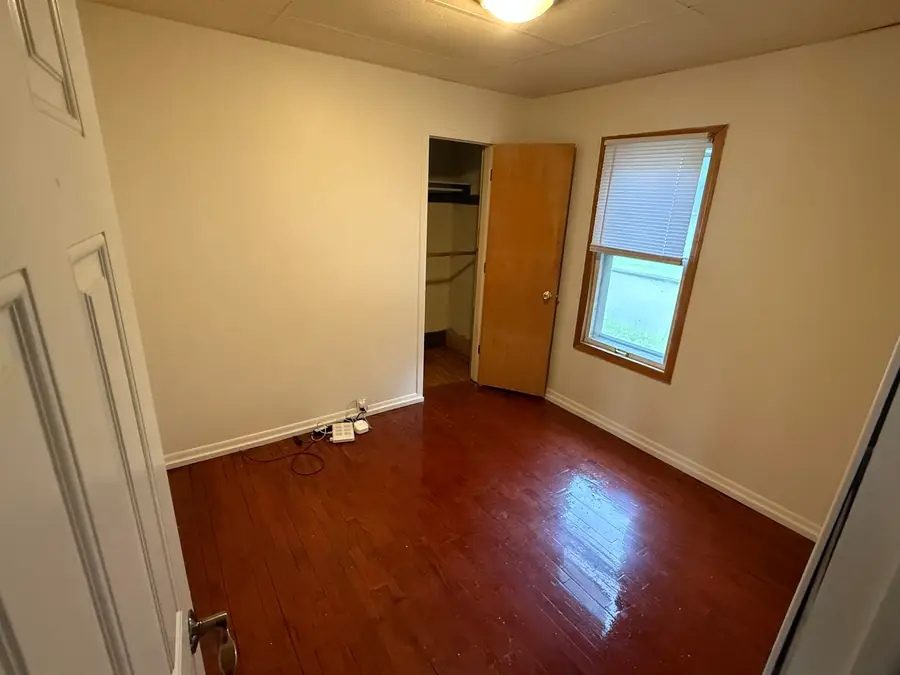 425 Annex Avenue, Oshkosh, WI 54901 - #3