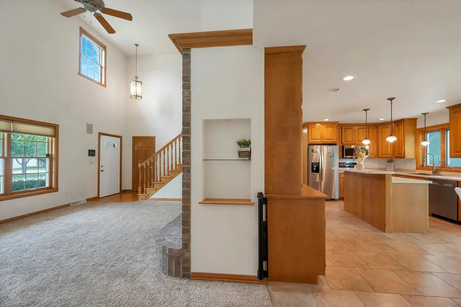 2501 Lopez Lane, Green Bay, WI 54311 - #3