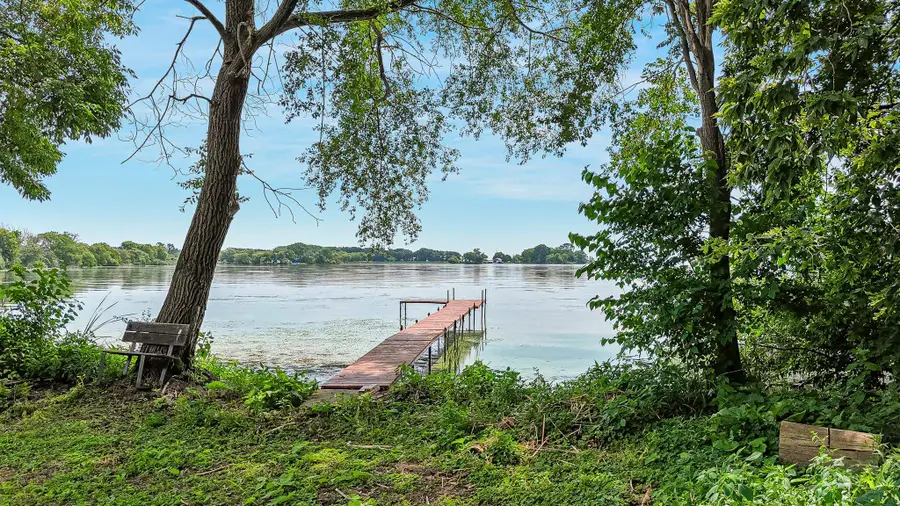 3488 County Rd A, Oshkosh, WI 54901 - #3
