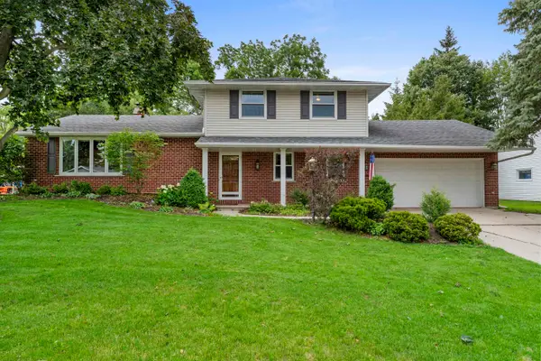 619 Saratoga Street, GREEN BAY, WI 54303