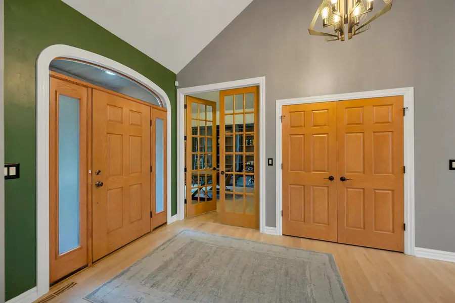 2919 Shelter Creek Court, Green Bay, WI 54313 - #3