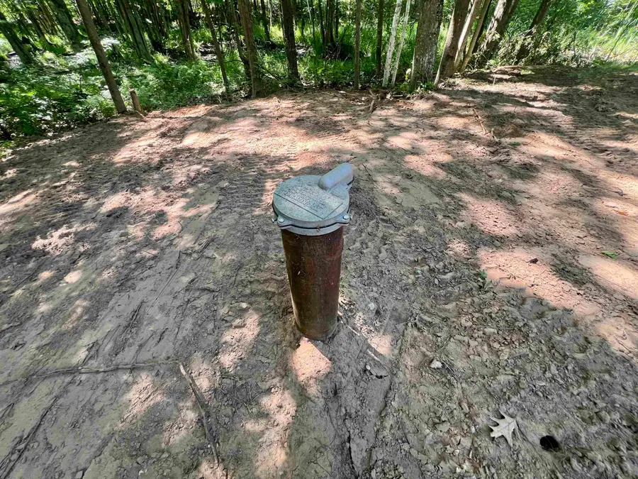 N1601 Zimmermans Lane, Menominee, MI 49858 - #2