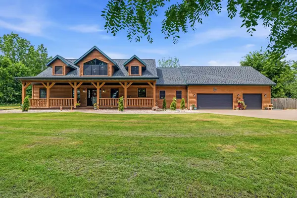 4526 Kolb Road, OSHKOSH, WI 54904