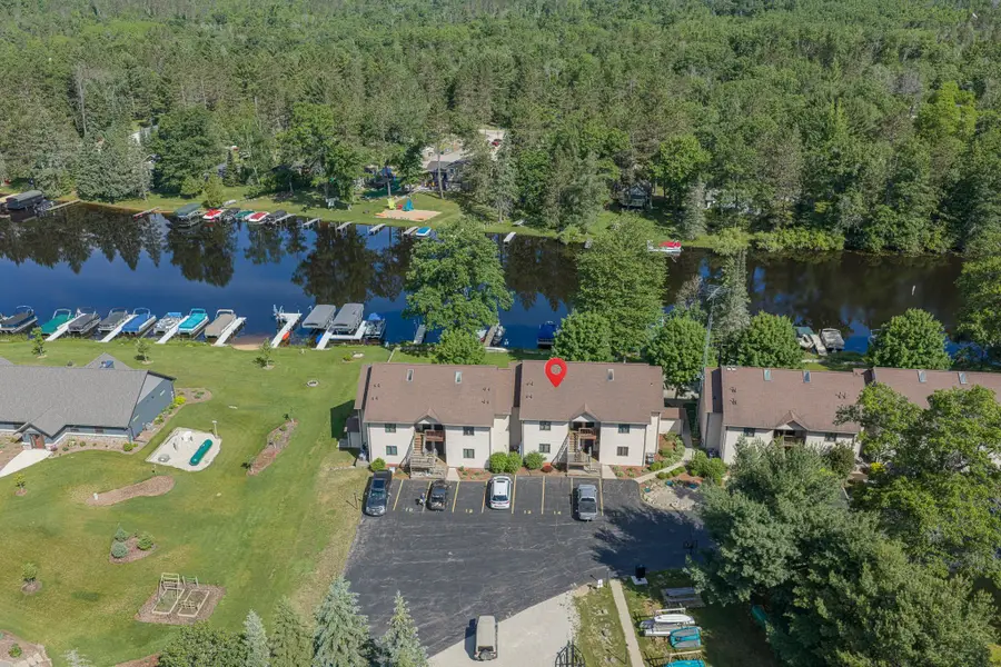 N10911 Peshtigo River Lane, Crivitz, WI 54114 - #2